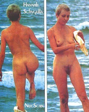 Hanna Schygulla A Great Actress Porn Pictures Xxx Photos Sex Images Pictoa