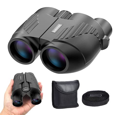 10 Best Binoculars For Watching Magpies Top Picks For Birdwatchers