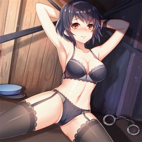 Steam Community Guide Hentai Girl Art Gallery