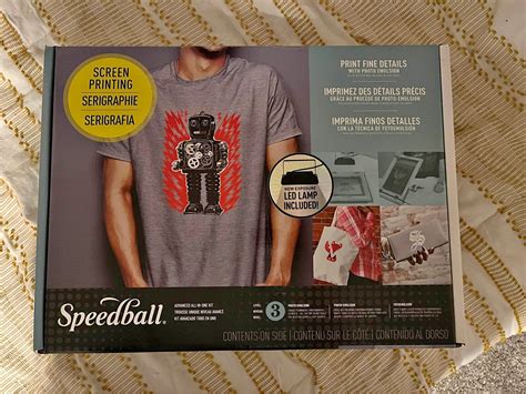 Screen Printing Equipment for sale in Columbus, Ohio | Facebook Marketplace