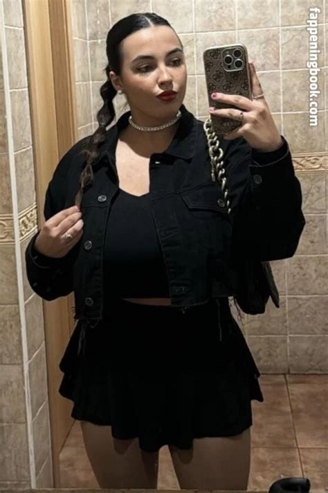 Anneris Nude OnlyFans Leaks Fappening FappeningBook