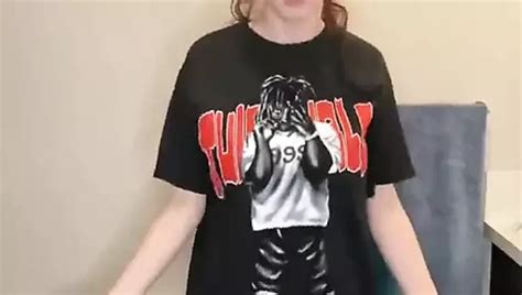 Undressing Big Tits From Pajama PAWG Porn XHamster
