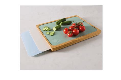 mark  date   diaries aldis     viral cutting board