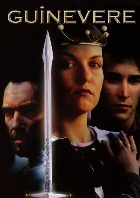 Où Regarder Guinevere En Streaming Complet Et Légal