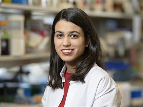 Corina Kopf Onlyfans Leak - King Ice Apps