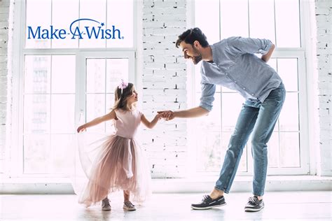 Public support fuels Make a Wish Foundation efforts for kids 2