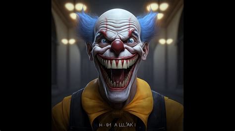 ракетная шава - YouTube