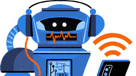 6 Podcasts to Make Sense of A.I. - The New York Times