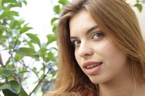 Emily Mayers Emily Mayers Domai Emily Mayers Emily Mayers High Porn Pic