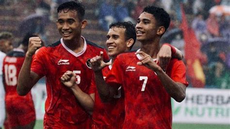 Biodata Tiga Pemain Persebaya Surabaya Yang Dipanggil Timnas Indonesia