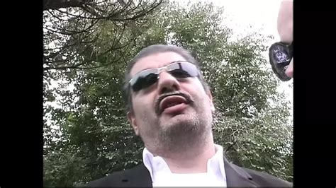 Il Club Degli Scambisti Blowjob Blowjob Porn Feat Giuseppina Xhamster