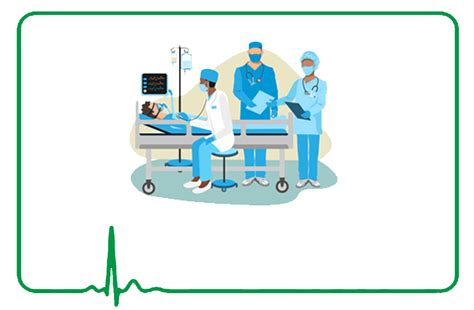 Buy Critical Care Medicines Online in Delhi, Critical Care Medicines ...