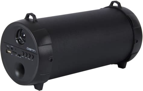 Denn DBS BOX инструкция, характеристики, форум, поддержка