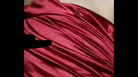 Vídeos vestido rojo XVIDEOS