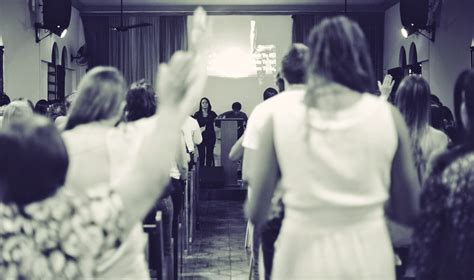 Momentos Casa De Oração Cehab Igreja Casa De OraÇÃo Cehab