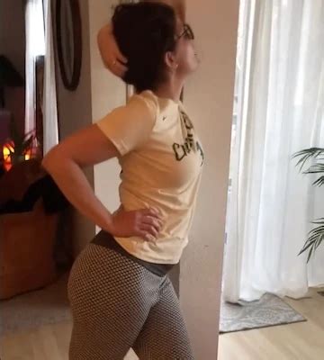 Top Amateur Porn Video Creators Of Homemade Sex XHamster