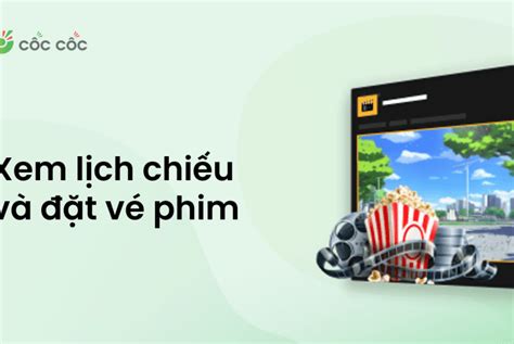 Baby Three là gì Điểm danh các bộ sưu tập Baby Three HOT nhất