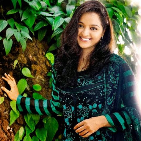 Manju Warrier Hot Bikini Image Gallery Images Photos Pics Cinemagigs