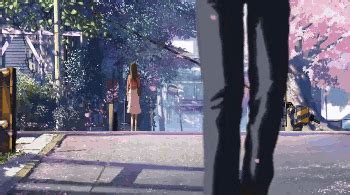 Fuck Yeah Anime Gifs