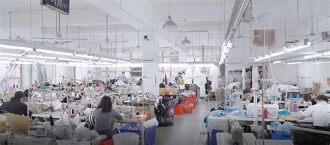 OEM High Quality Nylon Spandex Womens Pole Lingerie