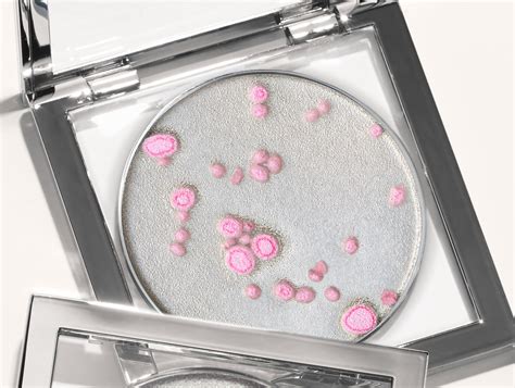 Icy Nude PH Face Gloss Radiant Dewy Skin Glow For All Tones