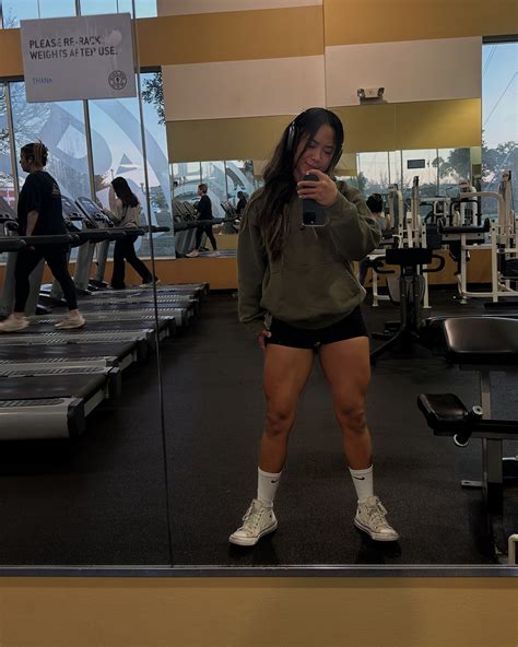 Ashley Schulter (@ashley.lucero_95) • Instagram photos and videos