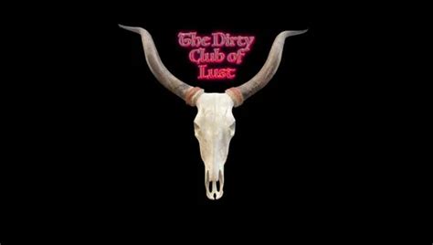 Romantischer Sex Xhamster