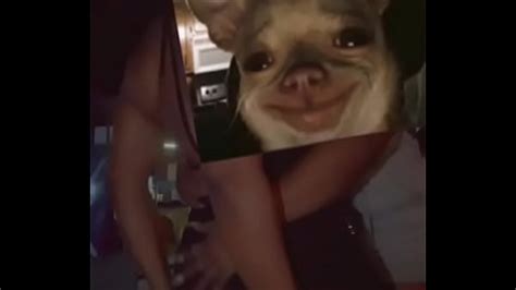 Soft Ass Xxx Mobile Porno Videos Movies Iporntv Net