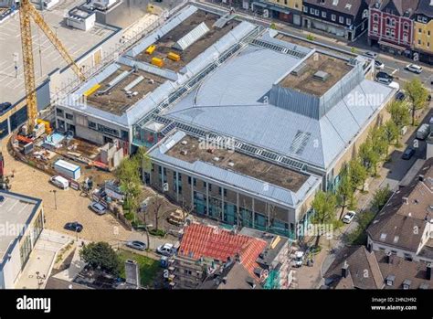 15 Best Places And Things To Do In Velbert, Germany – Places And Things ...