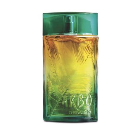 Arbo Liberté Desodorante Colônia 100ml Shopee Brasil