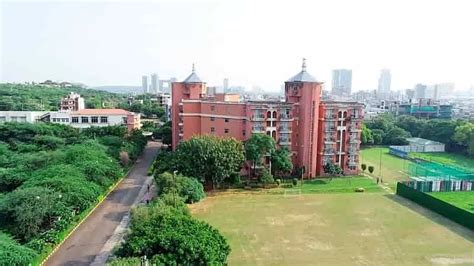 Sushant University BTech In CSE Fees Admission 2024 Placement