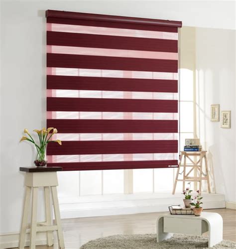 Шторы Зебра Фото – Telegraph