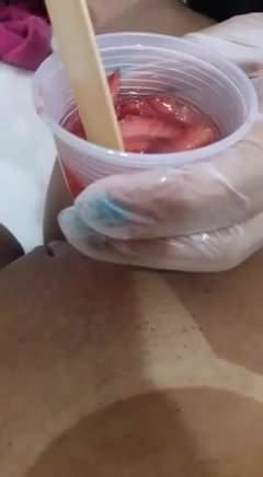 Morango Na Ppk Free Pussy Porn Video D Xhamster