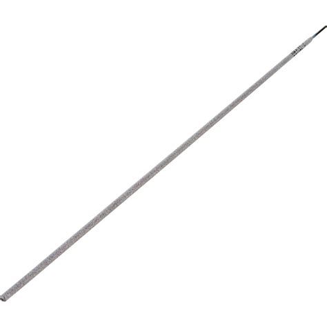 Электроды сварочные S-46 (2.5х350 мм; 5 кг; Е6013) RSE 00-00000005 ...