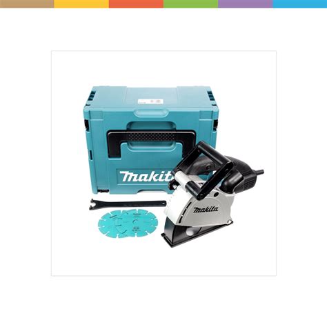 Makita SG1251J