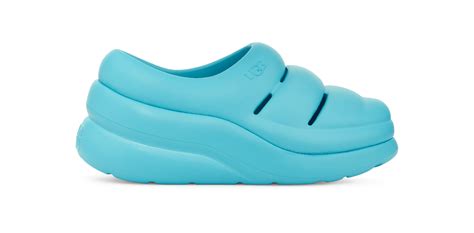 Ugg Sport Yeah Molded Clog For Women Ugg® Uk