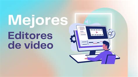 Mejores Editores De Video 2024 Shazapp