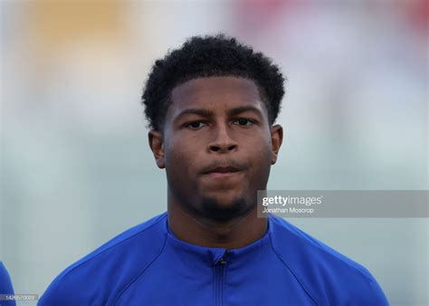 gettyimages-1426570022-2048x2048 hosted at ImgBB — ImgBB 