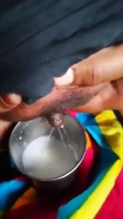 Pumping Lots Of Breast Milk Australian Amateur Amateur Porn Xhamster