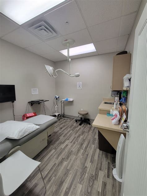 2800 N Tenaya Way, Las Vegas, NV 89128 - Tenaya Medical Center | LoopNet