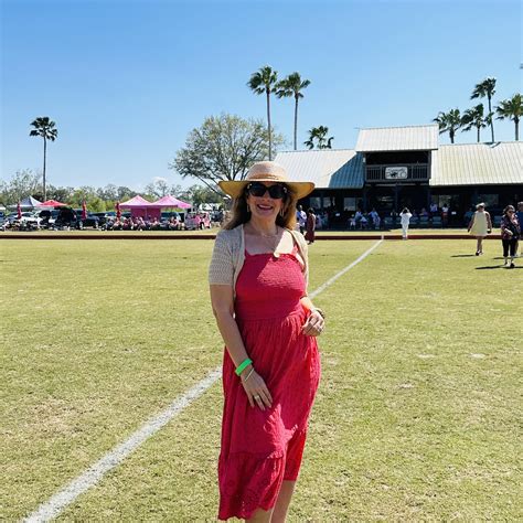 75 F to C conversions are essential for travelers heading overseas 22