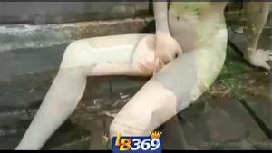 พรตตคนดง ไขเจยวを視聴 ไทย ไขเจยว โอนลเเฟน Porn SpankBang