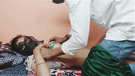 Real Bhabhi Devar Sex Videos XVIDEOS