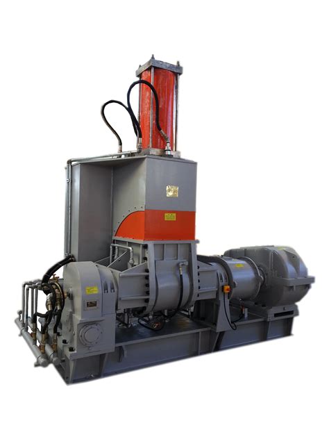 Rubber Dispersion Two Roll Mill Machine Industrial Kneading Machine Iso9001