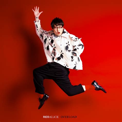 Overload Hardcore Tano C Crew Hardcore Tano C Tano C Store