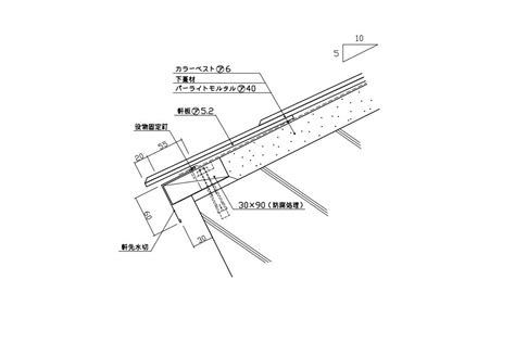 rc rc xyfnj