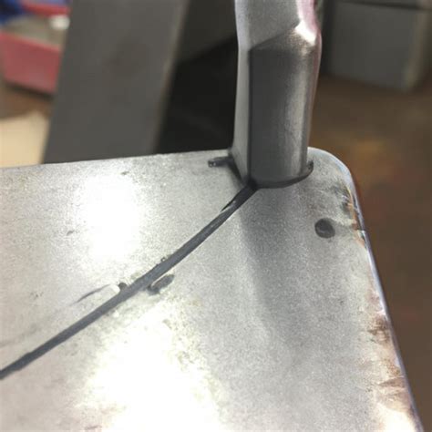 Welding Aluminum with MIG: Overview, Benefits, and Tips for Beginners ...