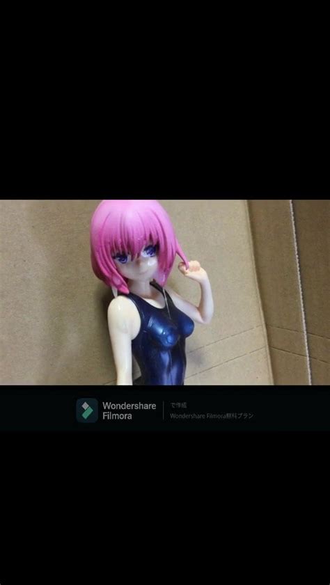 Toloveru Momo School Swimsuit 1 Figure Bukkake HD Porn C8 XHamster