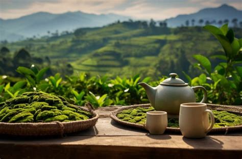 Explore the Best Tea Brands in Sri Lanka: A Flavorful Guide – Sri Lanka ...