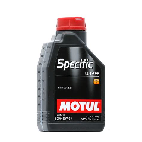 157C36 CASTROL Magnatec Professional Ford D Engine Oil 0W 30 1l Full